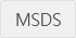 msds